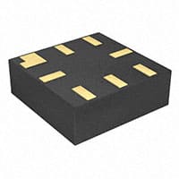 NC7NZ14L8X-ON߼ - դ