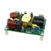 NCL30000LED2GEVB-ON - LED 