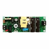 NCL30060LED1GEVB-ON - LED 