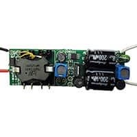 NCL30083FLYGEVB-ON - LED 