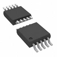 NCL30186ADR2G-ONԴIC - LED 