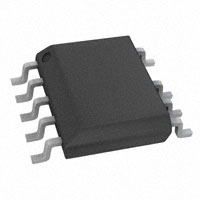 NCL30486A2DR2G-ONԴIC - LED 