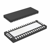 NCN7200MTTWG-ONӿ - ģ⿪ - ;