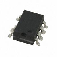 NCP1014APL065R2G-ONԴIC - AC DC תת