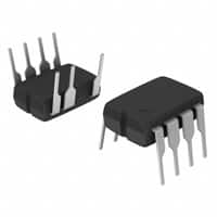 NCP1050P100G-ONԴIC - AC DC תת