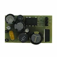 NCP1063BUCKGEVB-ON - DC-DC  AC-DCߣSMPS