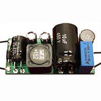 NCP1071SOTGEVB-ON - DC-DC  AC-DCߣSMPS