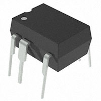 NCP1075BAP100G-ONԴIC - AC DC תת