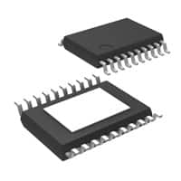 NCP1081DEG-ONԴIC - ̫磨PoE