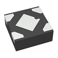 NCP115CMX100TCG-ONԴIC - ѹ - 