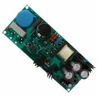 NCP1203GEVB-ON - DC-DC  AC-DCߣSMPS