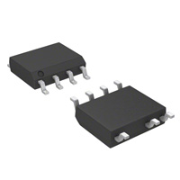 NCP12400BBHAA1DR2G-ONԴIC - AC DC תת