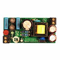 NCP1251GEVB-ON - DC-DC  AC-DCߣSMPS