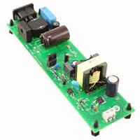 NCP1255PRNGEVB-ON - DC-DC  AC-DCߣSMPS