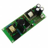 NCP1271ADAPGEVB-ON - DC-DC  AC-DCߣSMPS