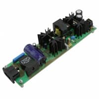 NCP1351ADAPGEVB-ON - DC-DC  AC-DCߣSMPS