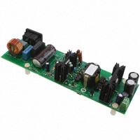 NCP1380DGEVB-ON - DC-DC  AC-DCߣSMPS