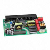 NCP1399AIOGEVB-ON - DC-DC  AC-DCߣSMPS