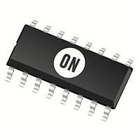NCP1399APDR2G-ONԴIC - AC DC תת