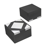 NCP140AMXC300TCG-ONԴIC - ѹ - 