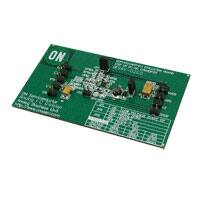 NCP1410GEVB-ON - DC-DC  AC-DCߣSMPS
