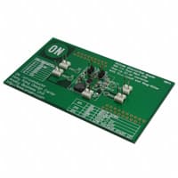 NCP1421EVB-ON - DC-DC  AC-DCߣSMPS