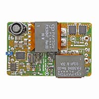 NCP1565TELECGEVB-ON - DC-DC  AC-DCߣSMPS