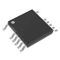 NCP1568G00DBR2G-ONԴIC - AC DC תת