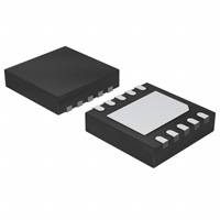 NCP1588MTR2G-ONԴIC - ѹ - DC DC ʽ