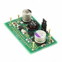 NCP3064DFBSTGEVB-ON - DC-DC  AC-DCߣSMPS
