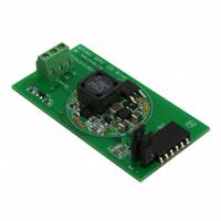 NCP3065D1SLDGEVB-ON - LED 