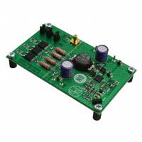 NCP3101BUCK1GEVB-ON - DC-DC  AC-DCߣSMPS