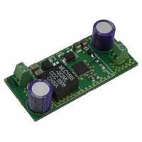 NCP3101BUCK2GEVB-ON - DC-DC  AC-DCߣSMPS