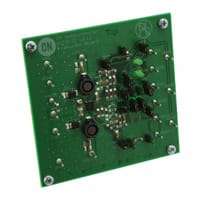 NCP3122QPBCKGEVB-ONDC/DCAC/DC