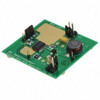 NCP3163BUCKGEVB-ON - DC-DC  AC-DCߣSMPS