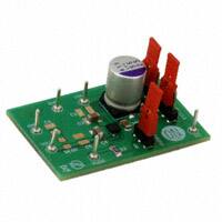 NCP3337MN180GEVB-ON - ѹ