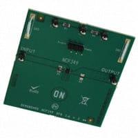 NCP349GEVB-ONʾ弰׼