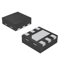 NCP360MUTXG-ONTVS - ϼ