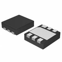 NCP361MUTBG-ONTVS - ϼ