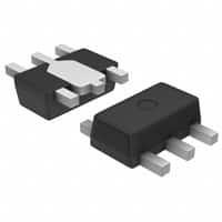 NCP4641H050T1G-ONԴIC - ѹ - 