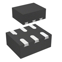 NCP508MT18TBG-ONԴIC - ѹ - 