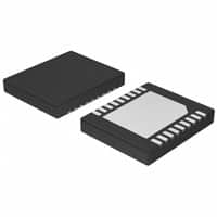 NCP5203MNR2-ONԴIC - ѹ - ;