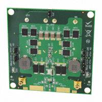 NCP5222GEVB-ON - DC-DC  AC-DCߣSMPS