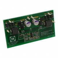 NCP5422EVB-ON - DC-DC  AC-DCߣSMPS