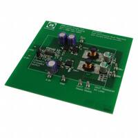 NCP5424EVB-ON - DC-DC  AC-DCߣSMPS