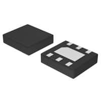 NCP5661MN25T2G-ONԴIC - ѹ - 