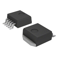 NCP57302DSADJR4G-��ɭ����������IC