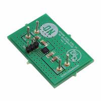 NCP690MN33T2GEVB-ON - ѹ