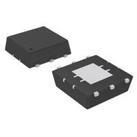 NCP694DSAN25T1G-ONԴIC - ѹ - 