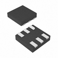 NCP752AMX33TCG-ONԴIC - ѹ - 